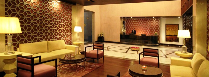 445/Golden Tulip - New Delhi 02.jpg